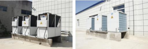 1606976424866392.jpg 微信截圖_20201203141806.jpg