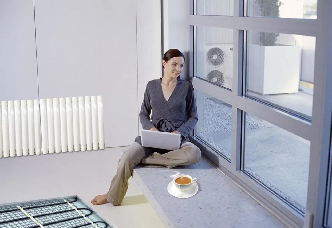 1607064311448905.jpg 微信圖片_20201204135301.jpg