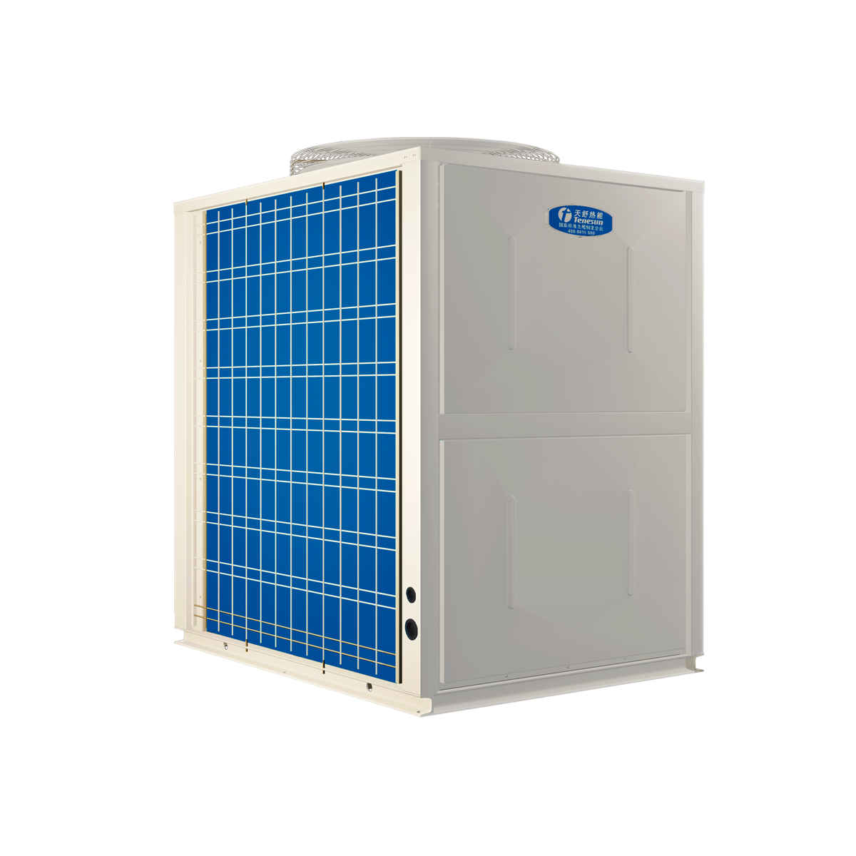 1629427159296287.png 9.KFXRS-46II/2-(x)a.png