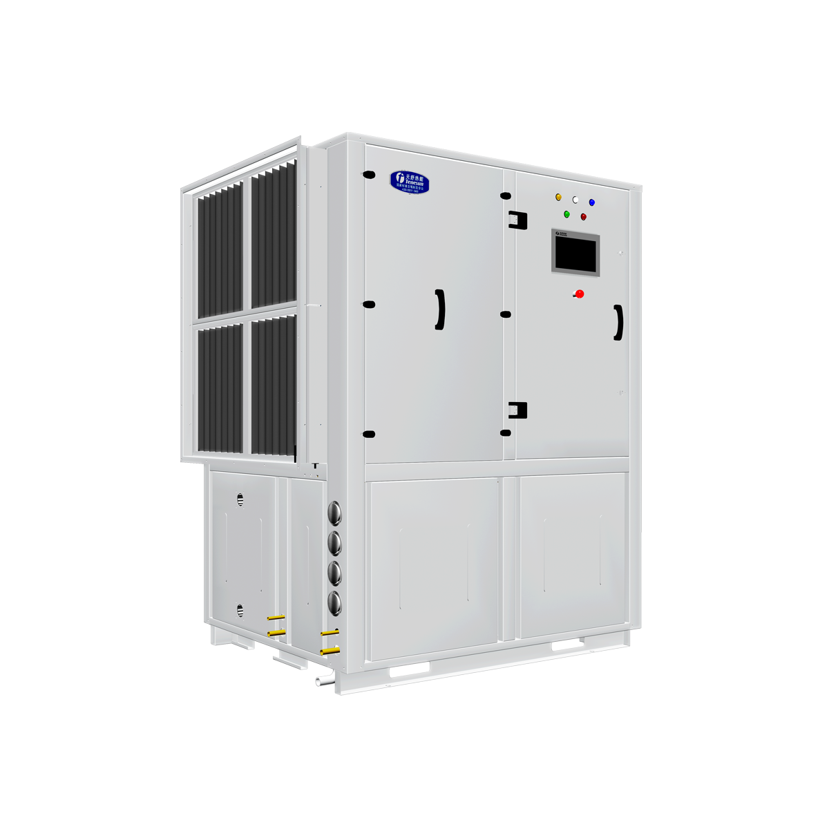 1629443463369253.png 6.YCRS-40A75D/01.png