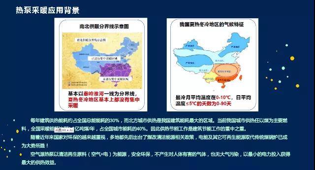 1629945142441665.jpg 微信圖片_20210826095624.jpg