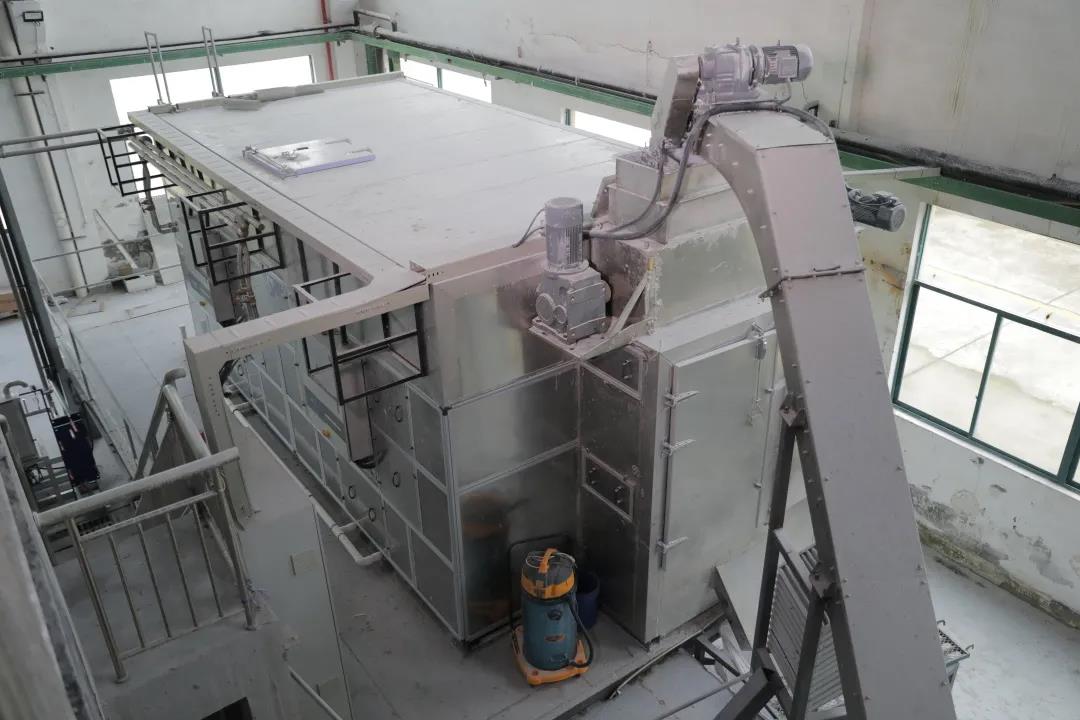 1632551351352357.jpg 微信圖片_20210925141106.jpg