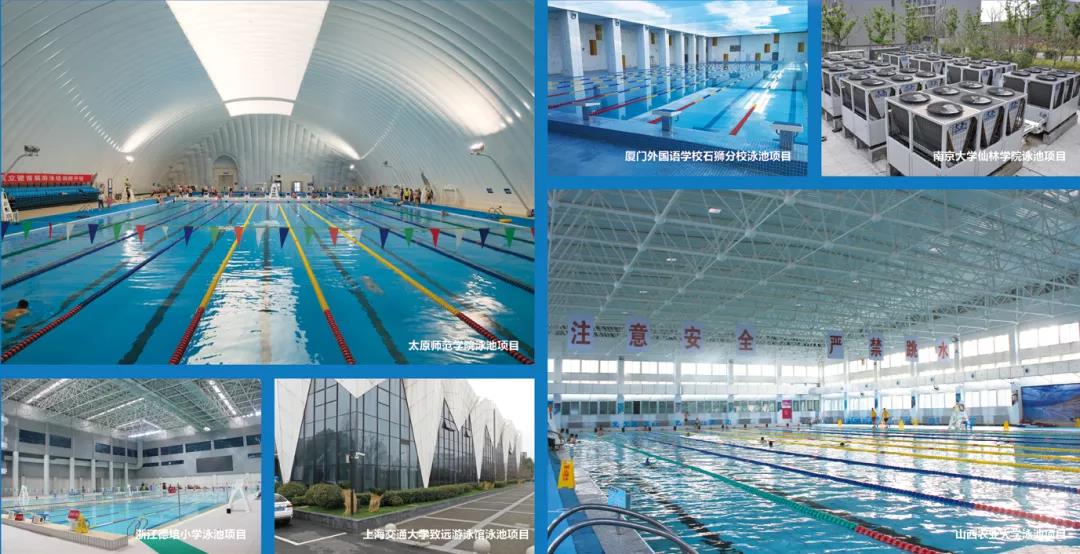 1634182112821659.jpg 微信圖片_20211014112251.jpg