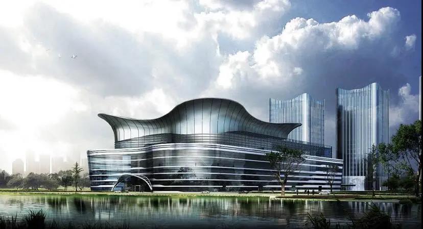 1637292696937026.jpg 微信圖片_20211119111431.jpg