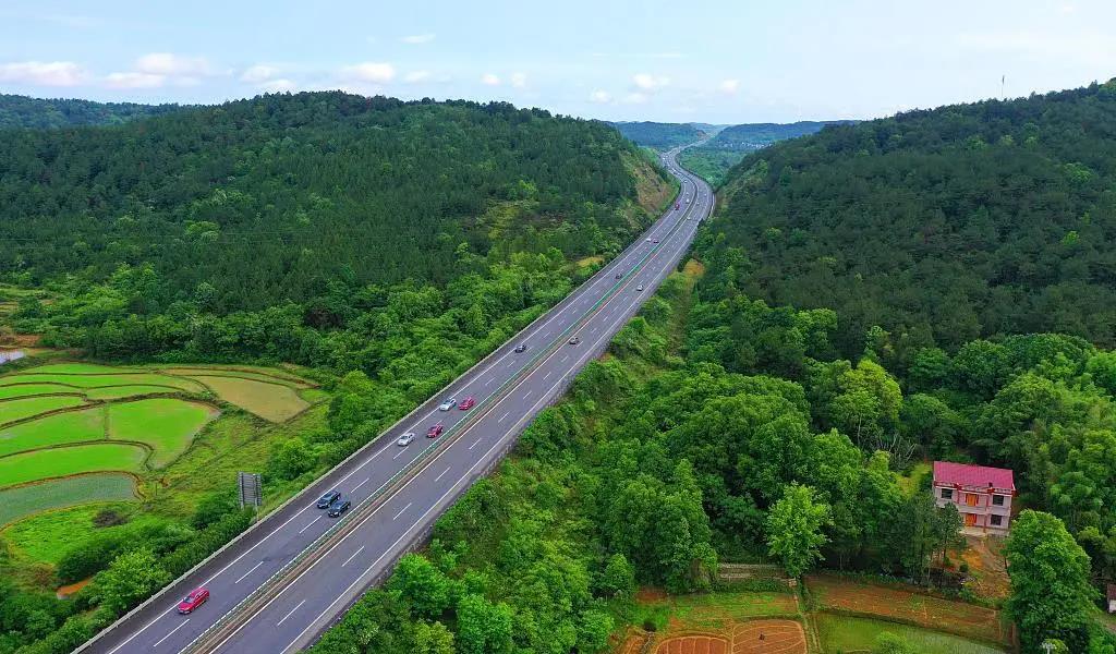 1637292825113423.jpg 微信圖片_20211119111440.jpg