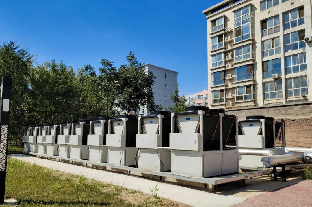 1649752693498796.jpg 微信圖片_20220412163115.jpg