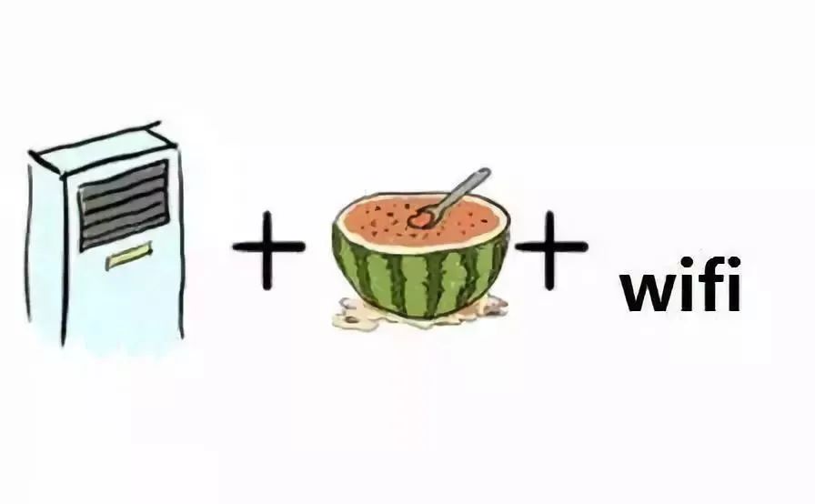 1649753851111337.jpg 微信圖片_20220412164522.jpg