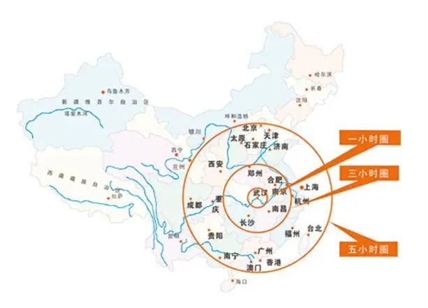 1649834578750846.jpg 微信圖片_20220413144529.jpg