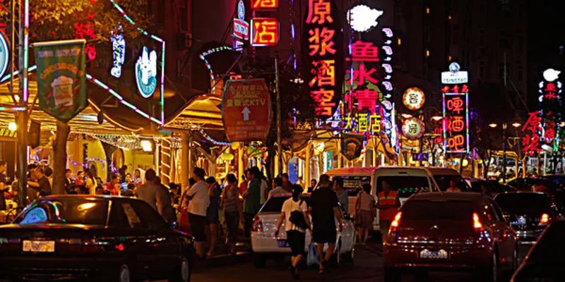 1649836410828941.jpg 微信圖片_20220413152956.jpg