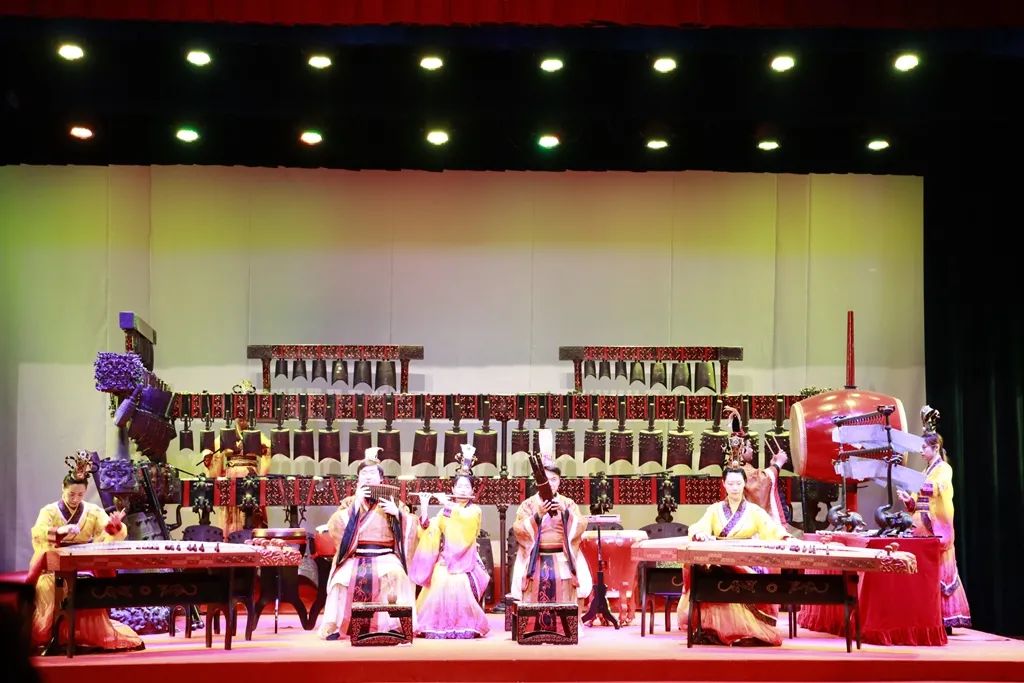 1649924858633716.jpg 微信圖片_20220414161925.jpg