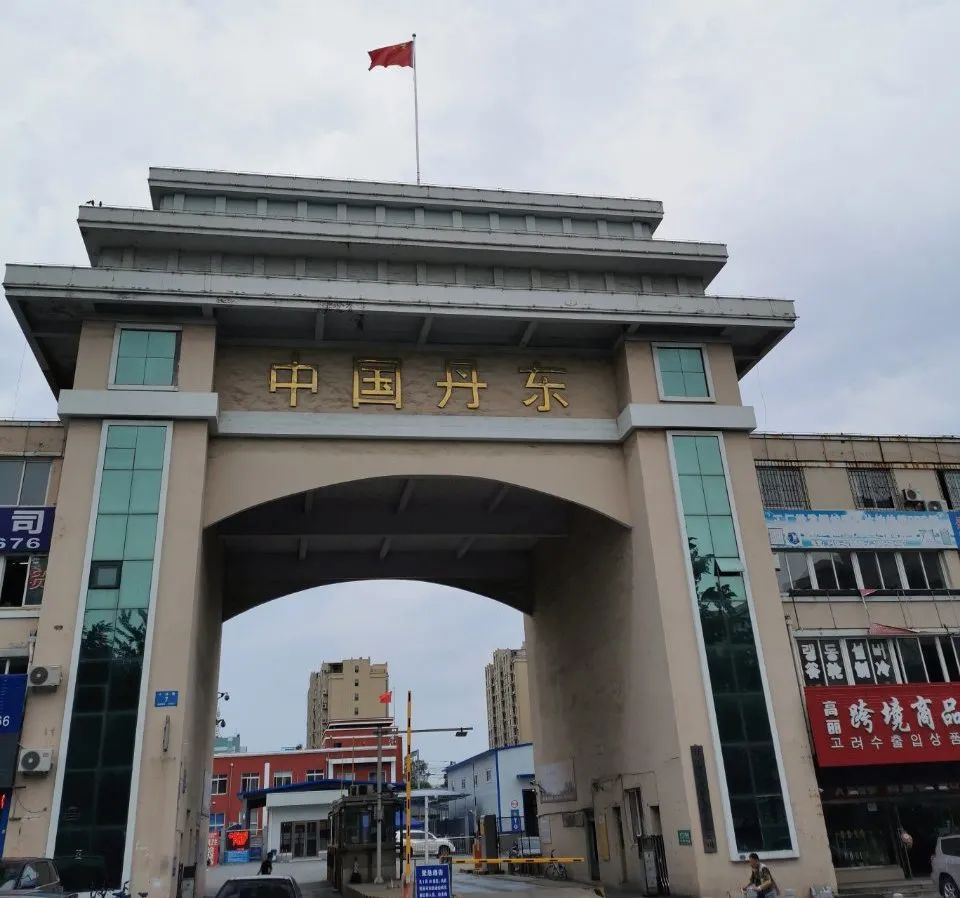 1650442966317266.jpg 微信圖片_20220420161448.jpg