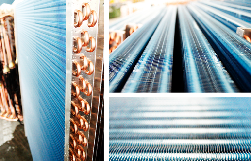 1657264237504302.png bf1c05818899d143fa28cf767871831.png